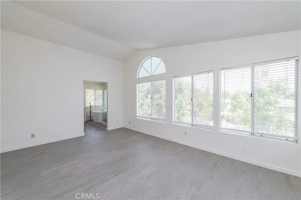 6452 Via Del Rancho Chino Hills, CA 91709