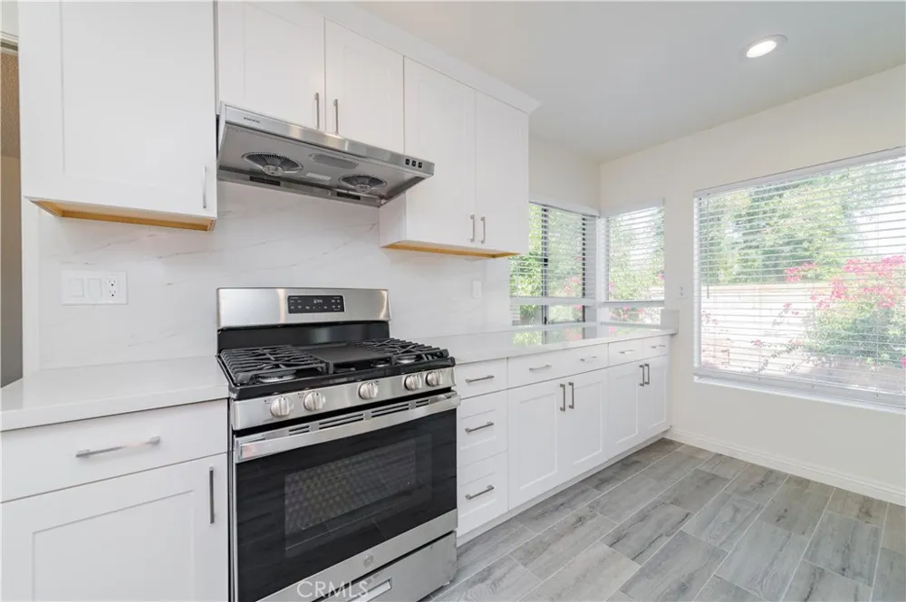 6452 Via Del Rancho Chino Hills, CA 91709