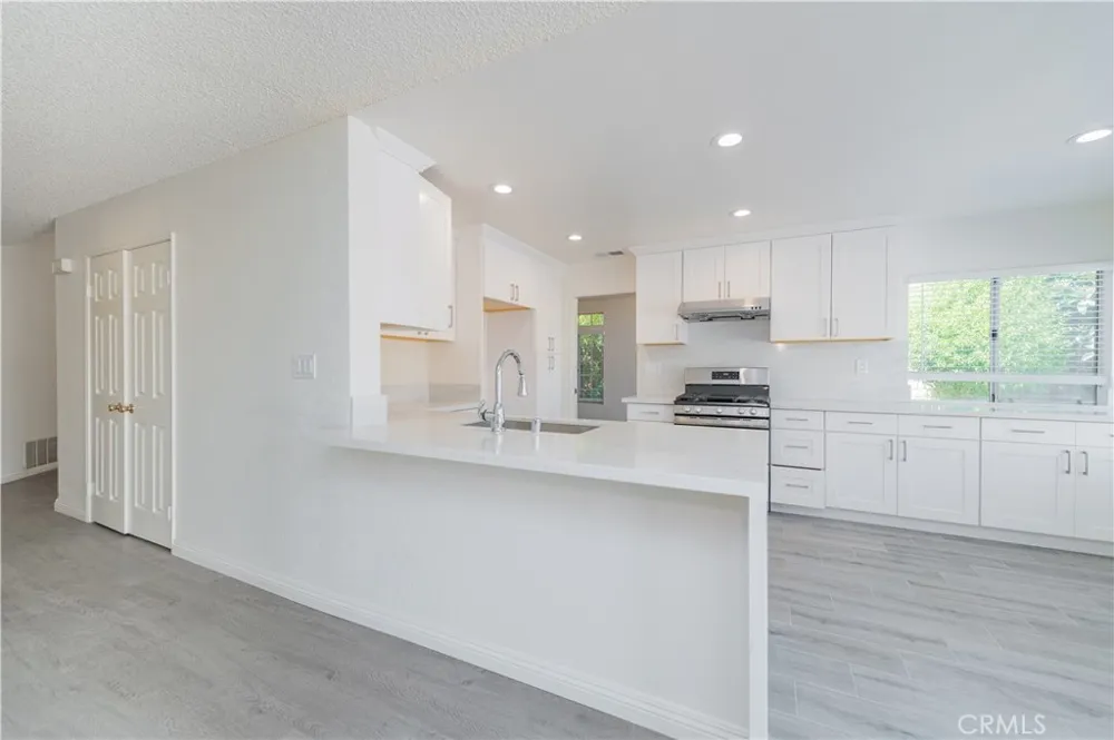 6452 Via Del Rancho Chino Hills, CA 91709