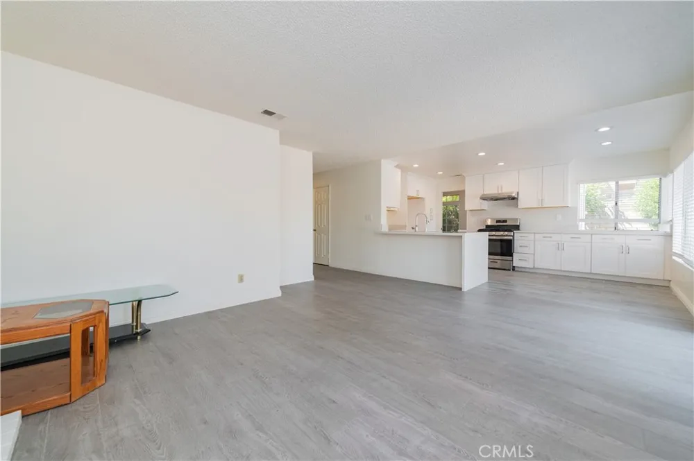 6452 Via Del Rancho Chino Hills, CA 91709