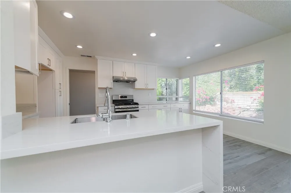 6452 Via Del Rancho Chino Hills, CA 91709