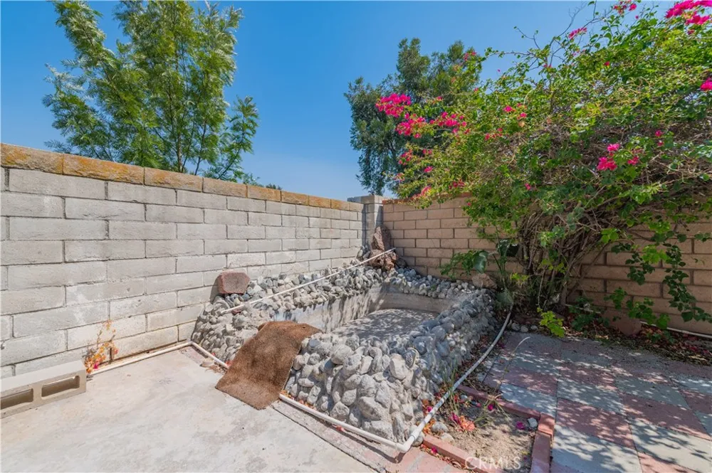 6452 Via Del Rancho Chino Hills, CA 91709