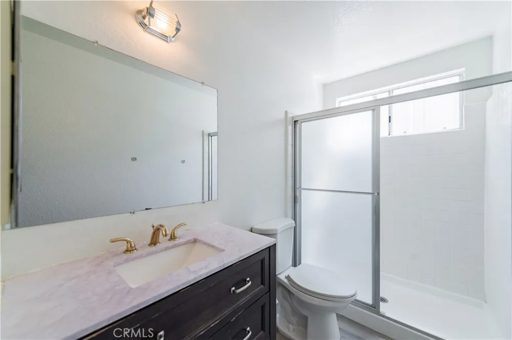 6452 Via Del Rancho Chino Hills, CA 91709