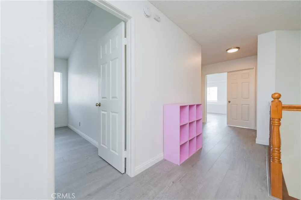 6452 Via Del Rancho Chino Hills, CA 91709