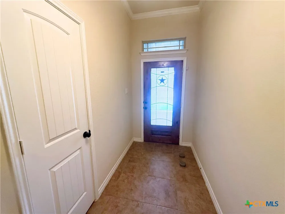 800 Siena Court Harker Heights, TX 76548