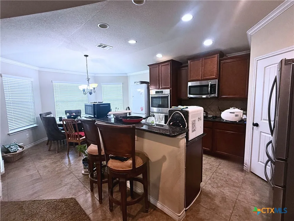 800 Siena Court Harker Heights, TX 76548