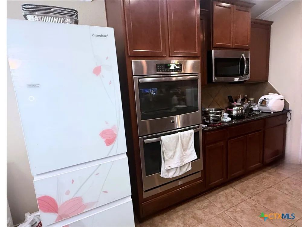 800 Siena Court Harker Heights, TX 76548