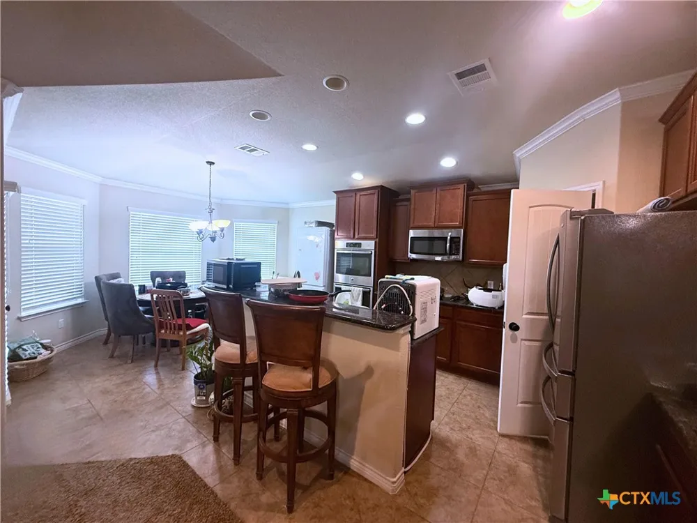 800 Siena Court Harker Heights, TX 76548