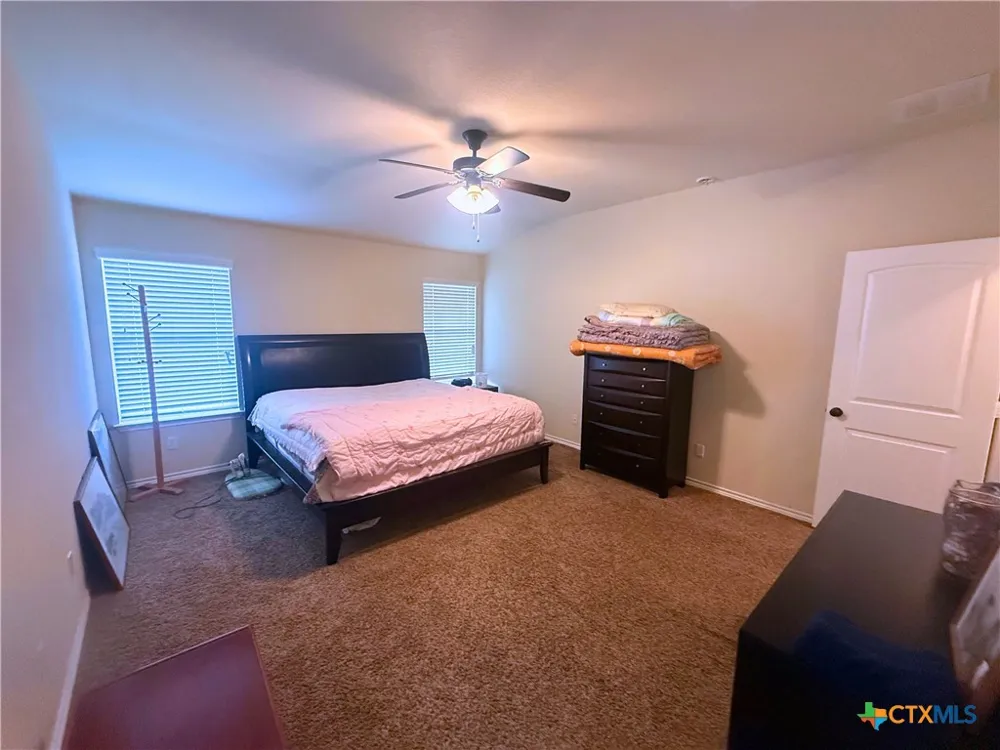 800 Siena Court Harker Heights, TX 76548