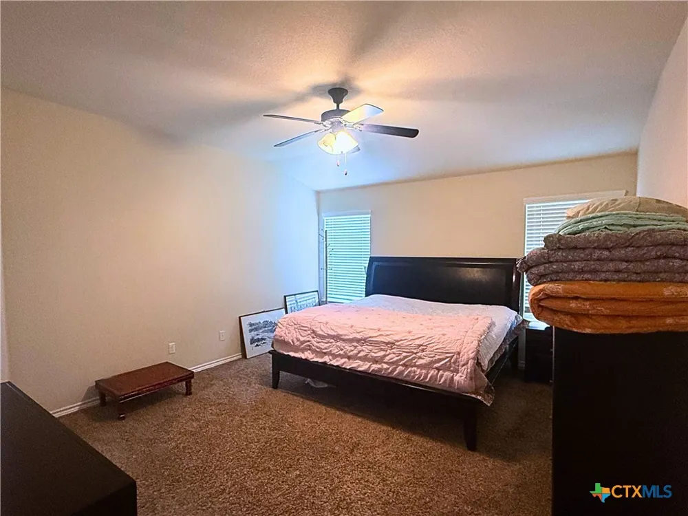 800 Siena Court Harker Heights, TX 76548
