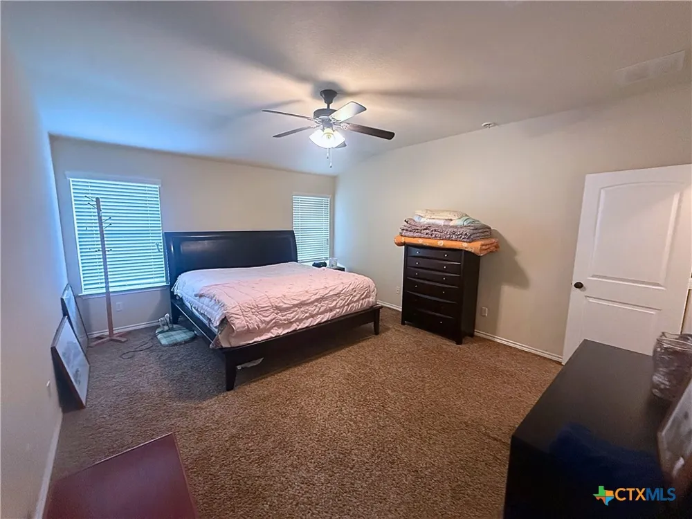 800 Siena Court Harker Heights, TX 76548