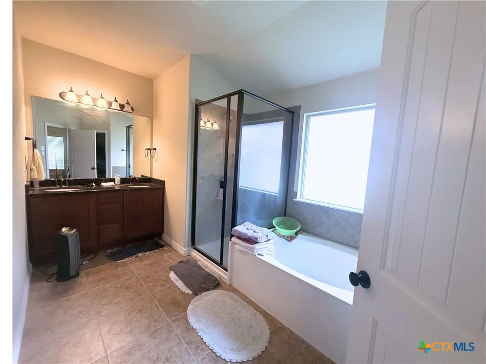 800 Siena Court Harker Heights, TX 76548