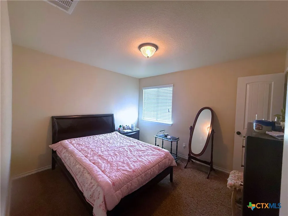 800 Siena Court Harker Heights, TX 76548