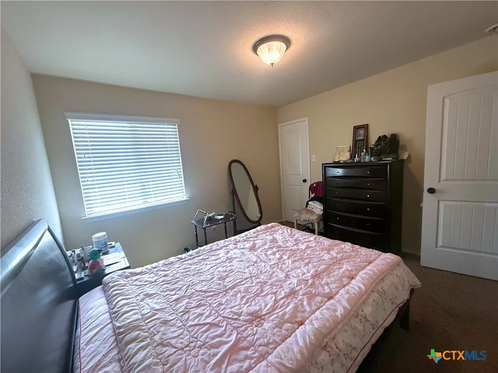 800 Siena Court Harker Heights, TX 76548