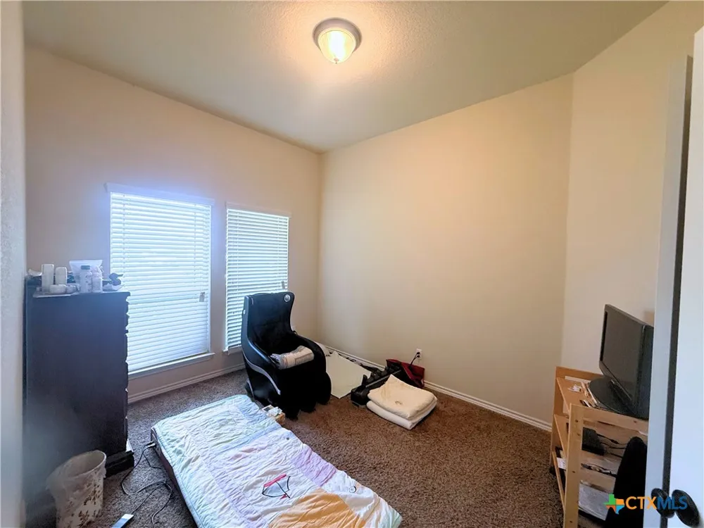 800 Siena Court Harker Heights, TX 76548