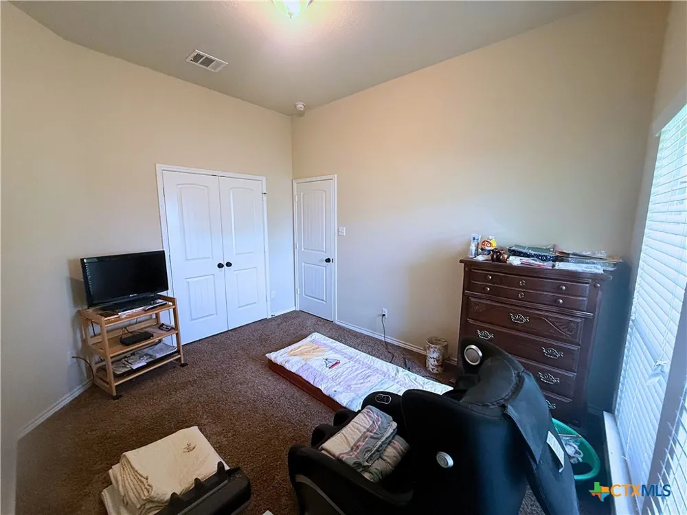 800 Siena Court Harker Heights, TX 76548