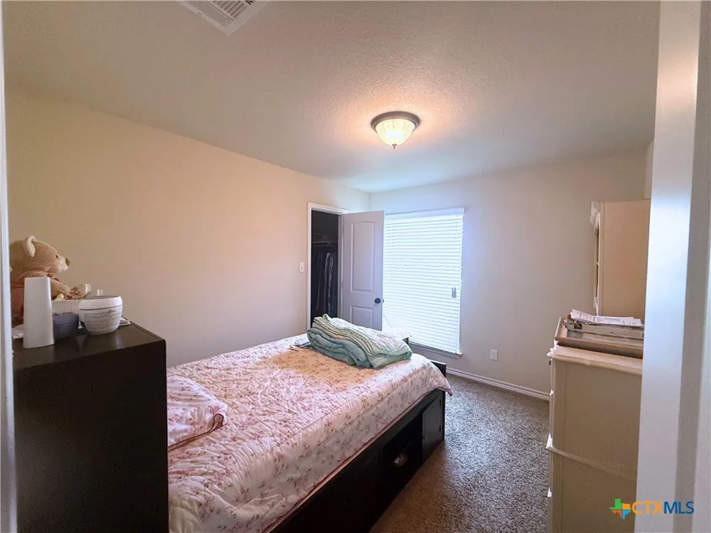 800 Siena Court Harker Heights, TX 76548