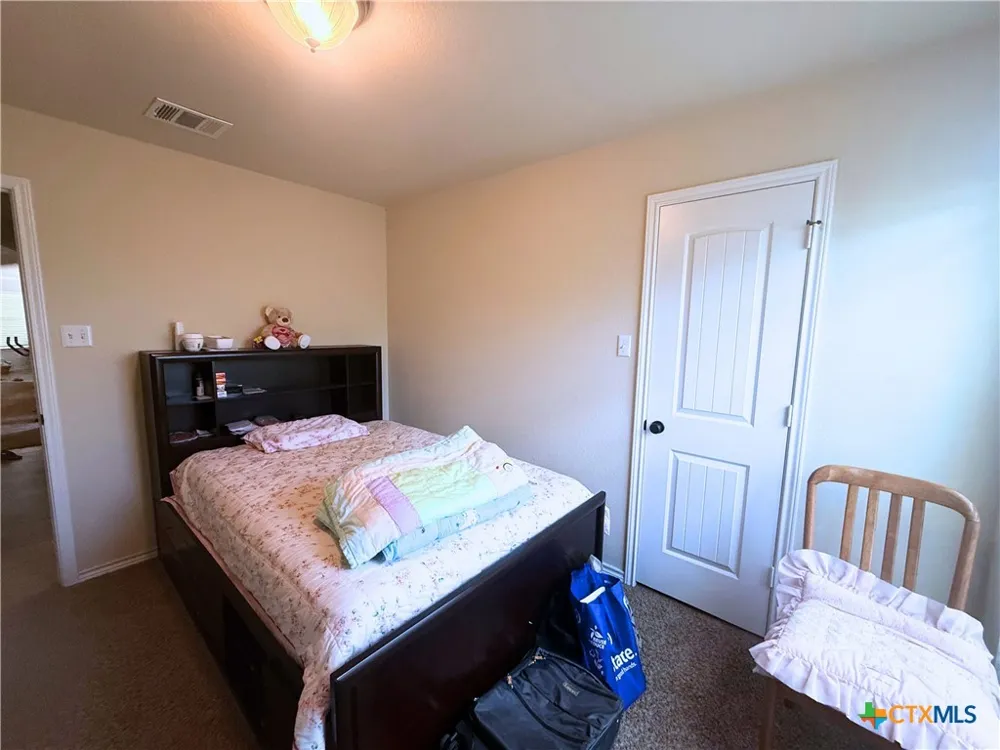800 Siena Court Harker Heights, TX 76548