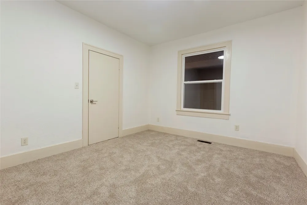 810 E Miami Avenue McAlester, OK 74501
