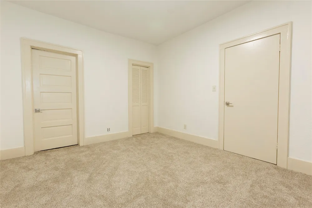 810 E Miami Avenue McAlester, OK 74501
