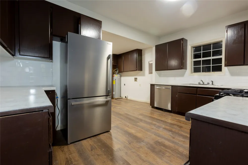 810 E Miami Avenue McAlester, OK 74501