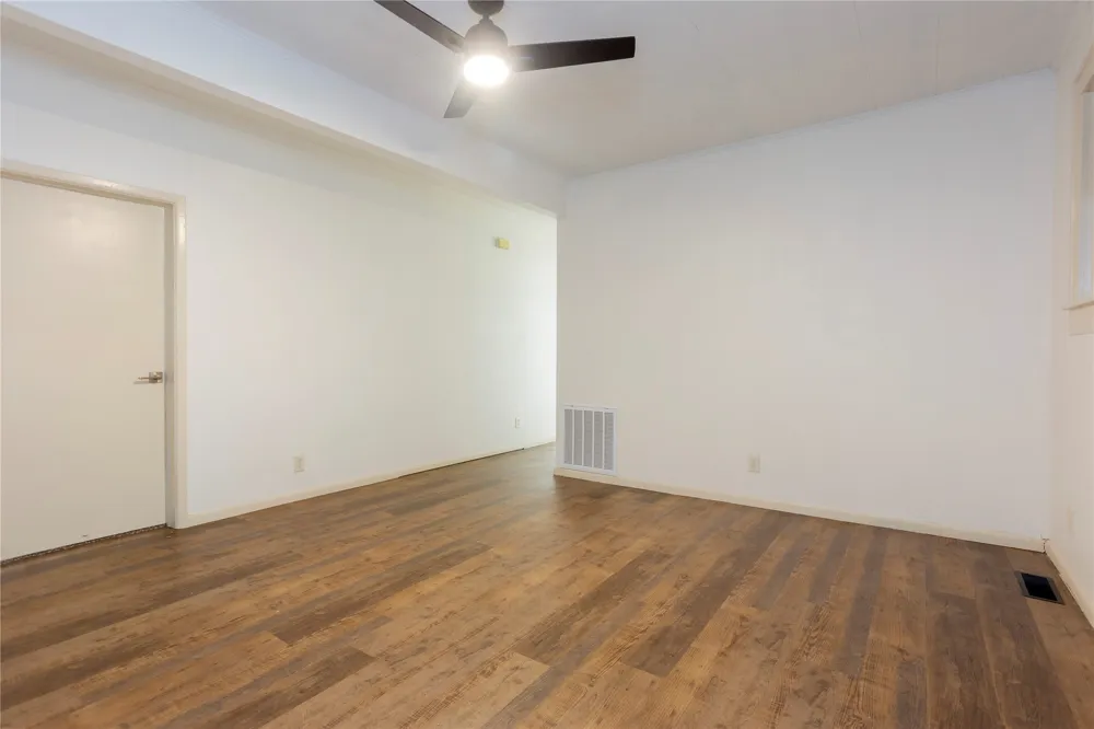 810 E Miami Avenue McAlester, OK 74501