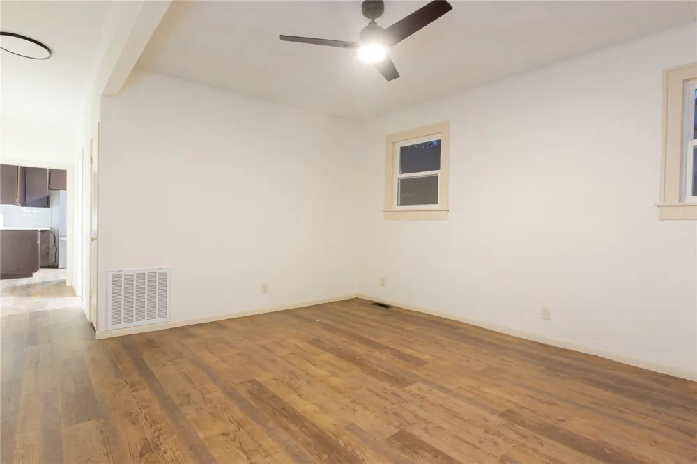 810 E Miami Avenue McAlester, OK 74501