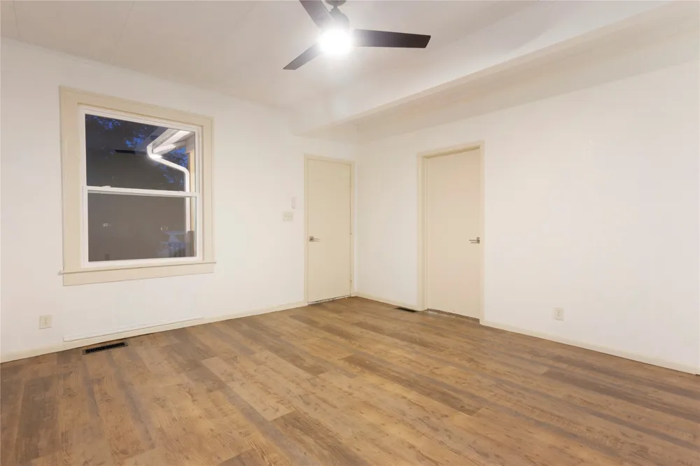 810 E Miami Avenue McAlester, OK 74501