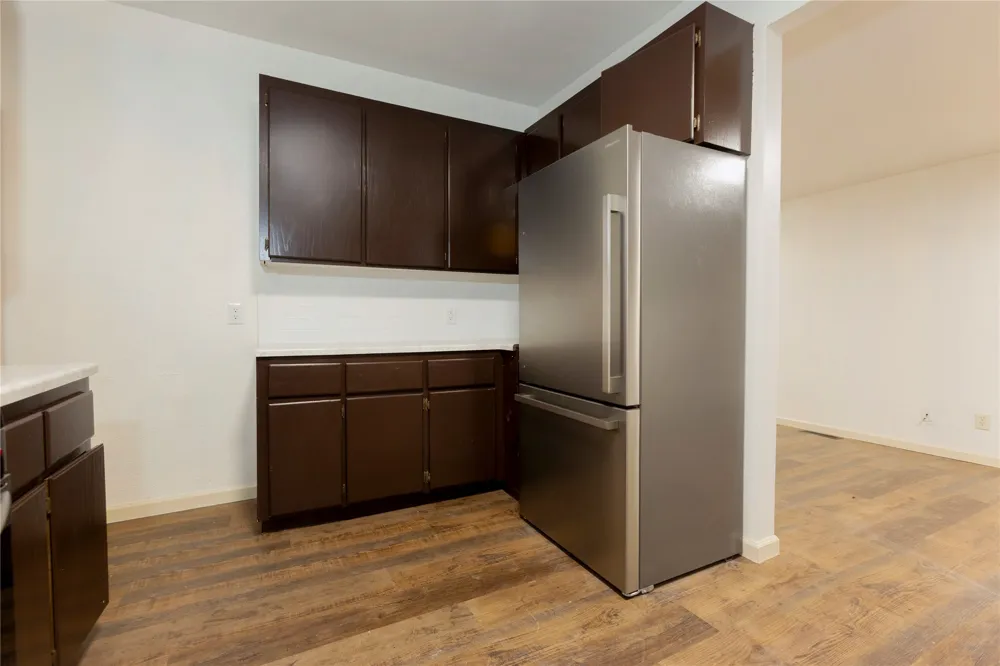 810 E Miami Avenue McAlester, OK 74501