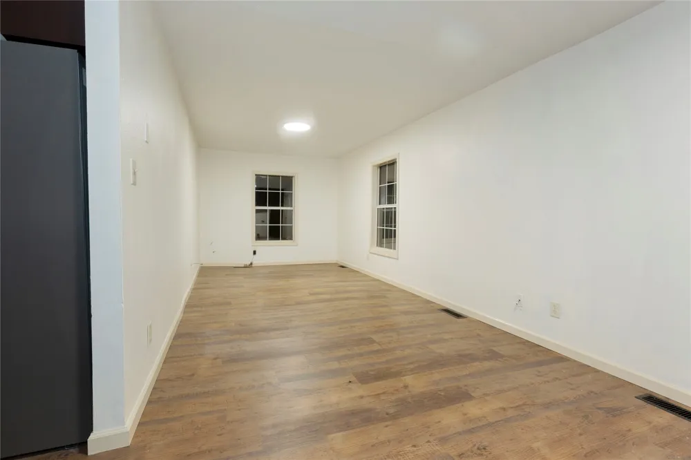 810 E Miami Avenue McAlester, OK 74501