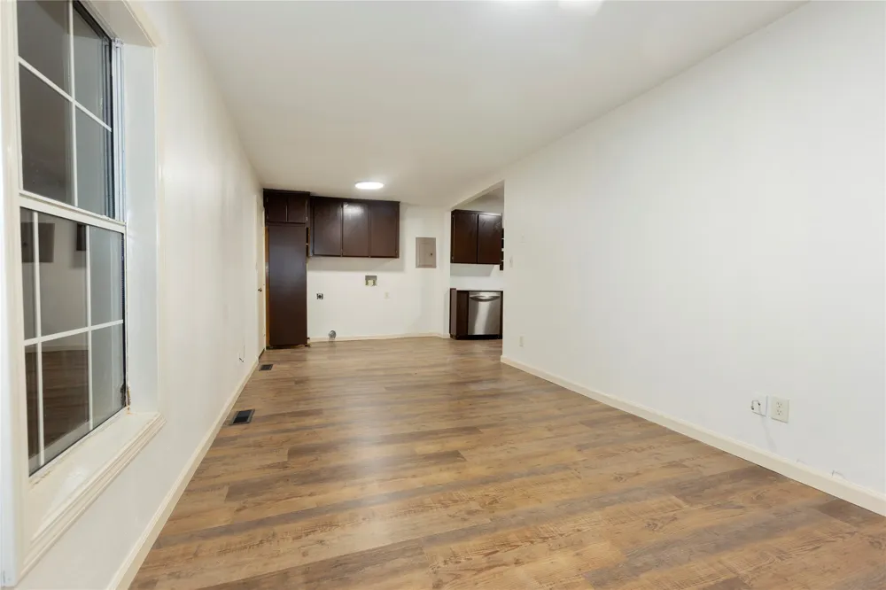 810 E Miami Avenue McAlester, OK 74501