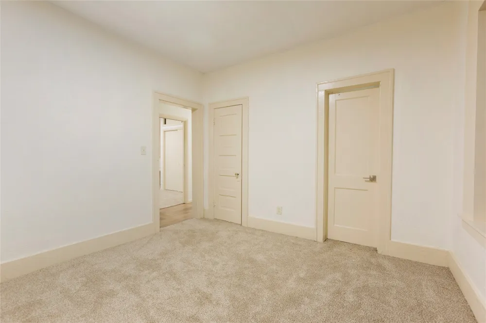 810 E Miami Avenue McAlester, OK 74501