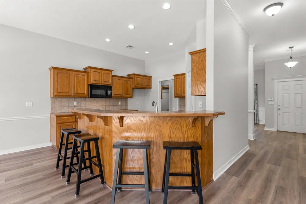 11511 E 102nd Street Owasso, OK 74055
