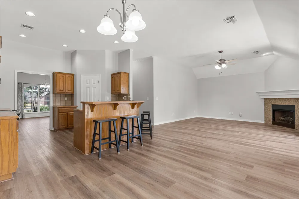 11511 E 102nd Street Owasso, OK 74055