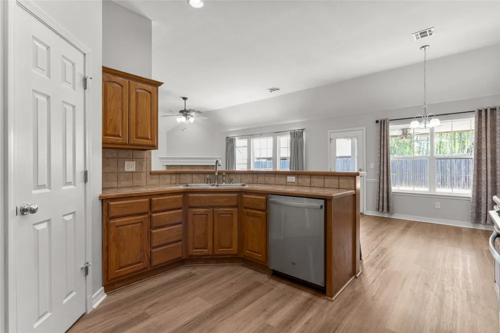11511 E 102nd Street Owasso, OK 74055