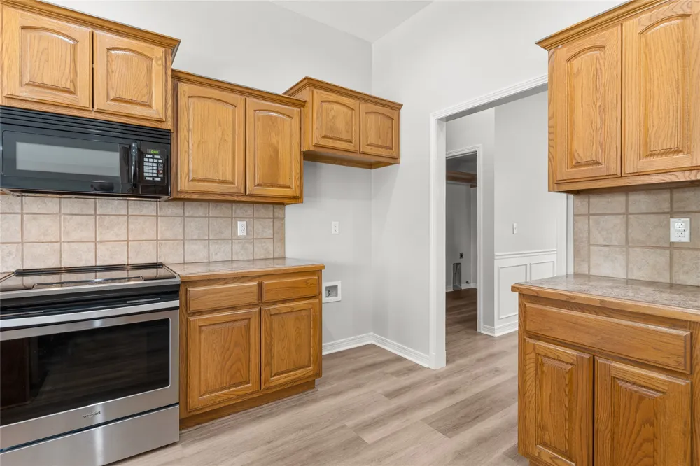 11511 E 102nd Street Owasso, OK 74055