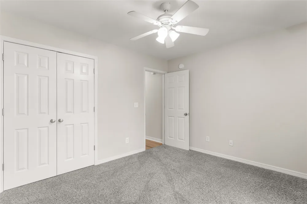11511 E 102nd Street Owasso, OK 74055