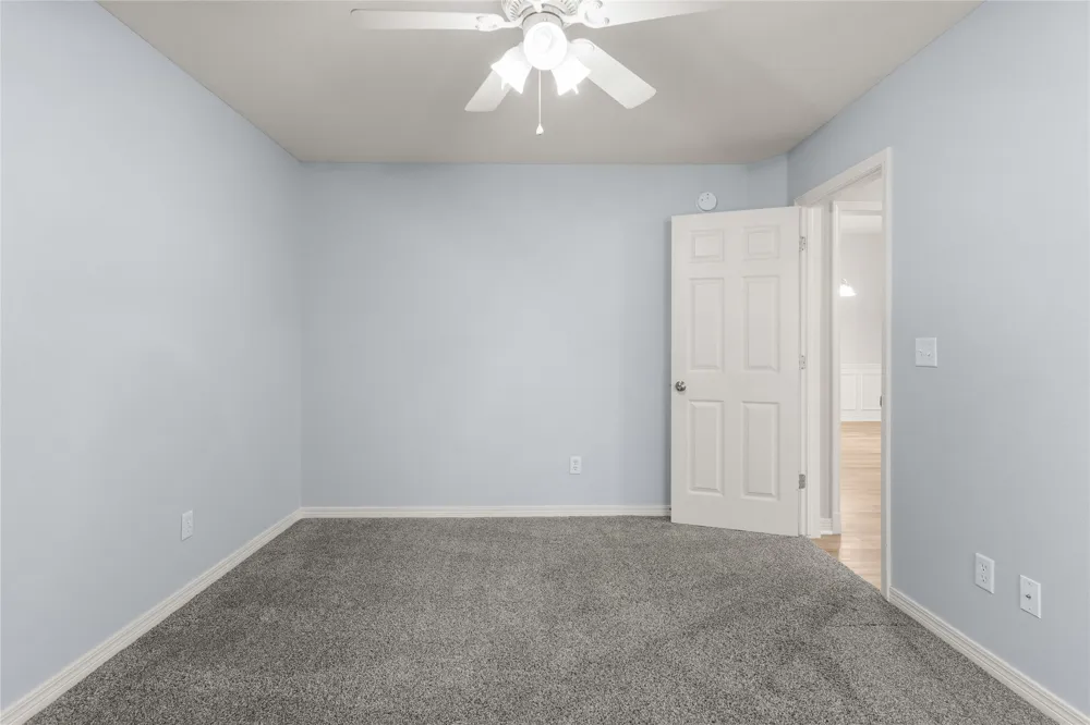 11511 E 102nd Street Owasso, OK 74055