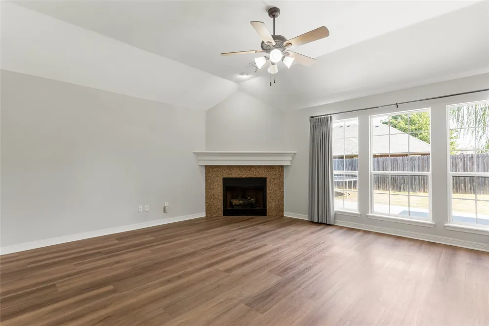 11511 E 102nd Street Owasso, OK 74055