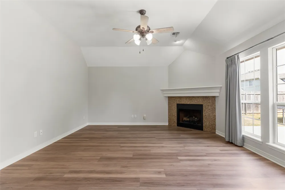 11511 E 102nd Street Owasso, OK 74055