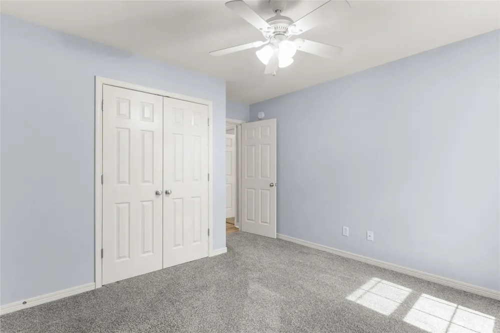 11511 E 102nd Street Owasso, OK 74055