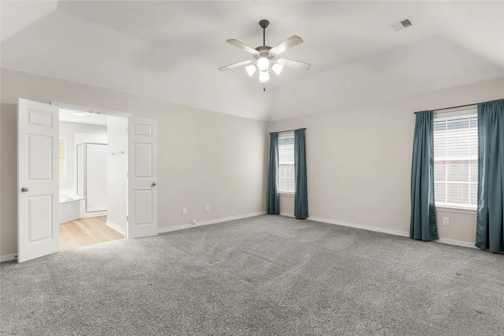 11511 E 102nd Street Owasso, OK 74055