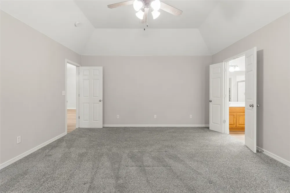 11511 E 102nd Street Owasso, OK 74055