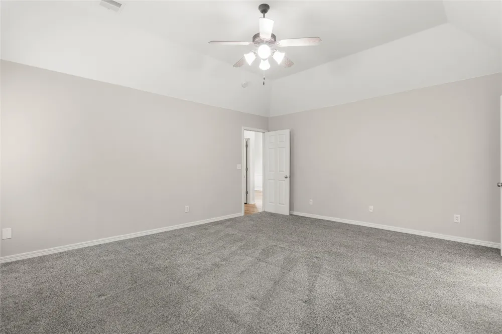 11511 E 102nd Street Owasso, OK 74055