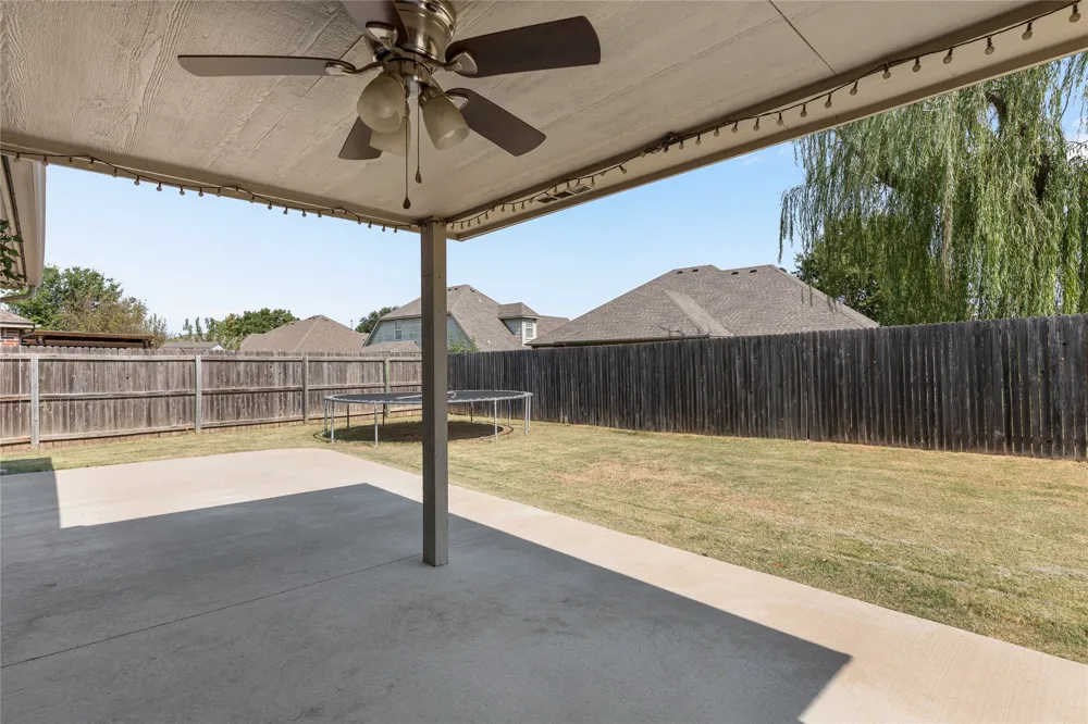 11511 E 102nd Street Owasso, OK 74055