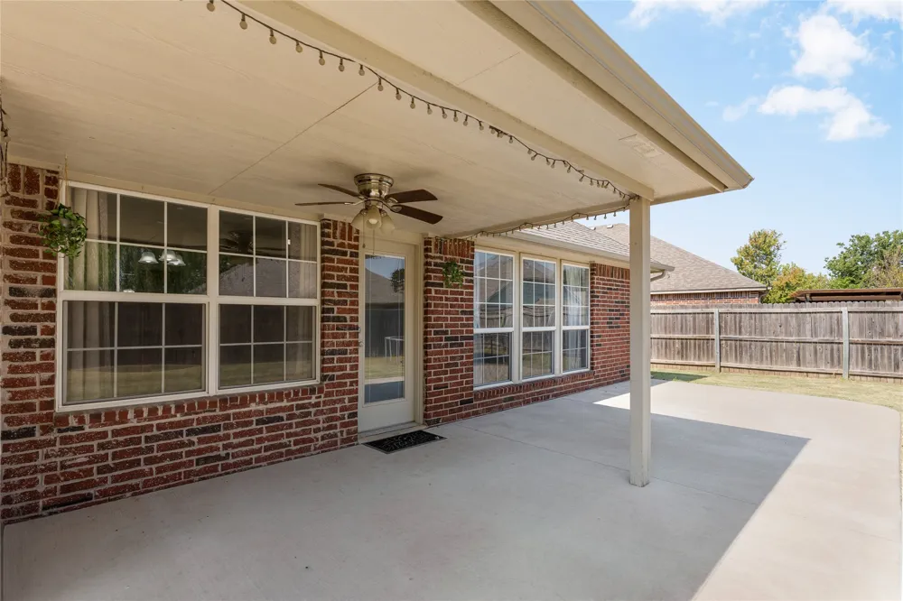 11511 E 102nd Street Owasso, OK 74055