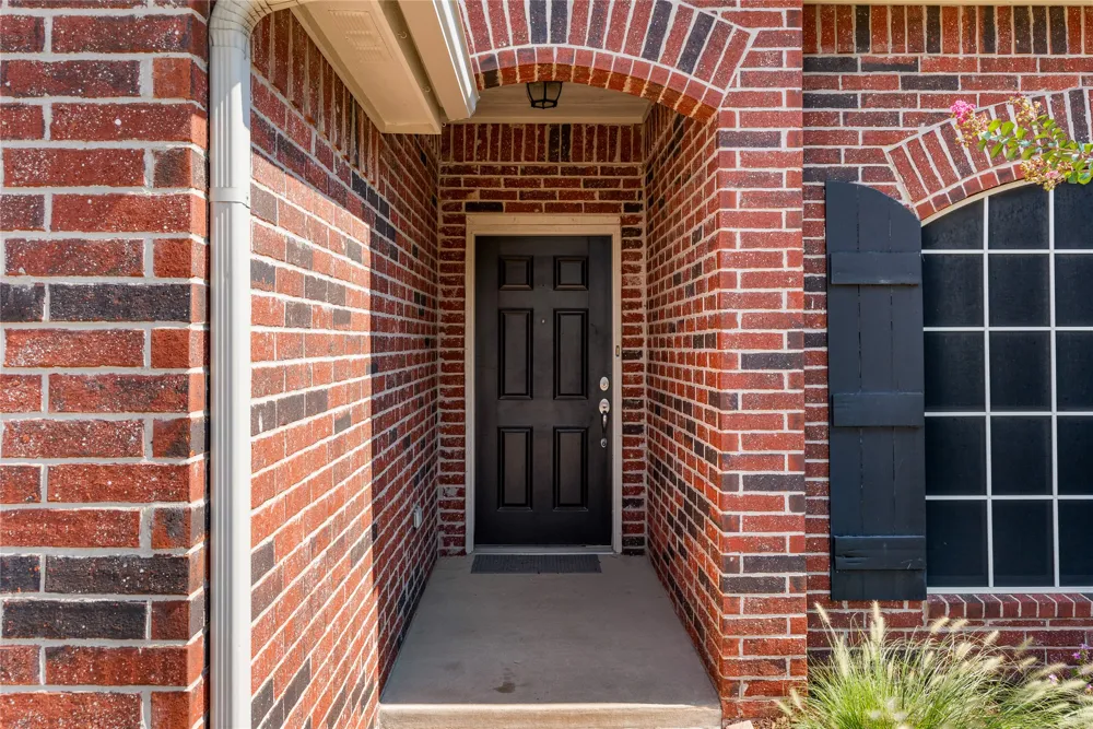 11511 E 102nd Street Owasso, OK 74055