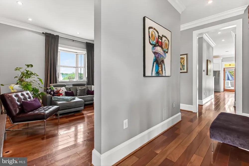 4125 19TH STREET NE Washington, DC 20018