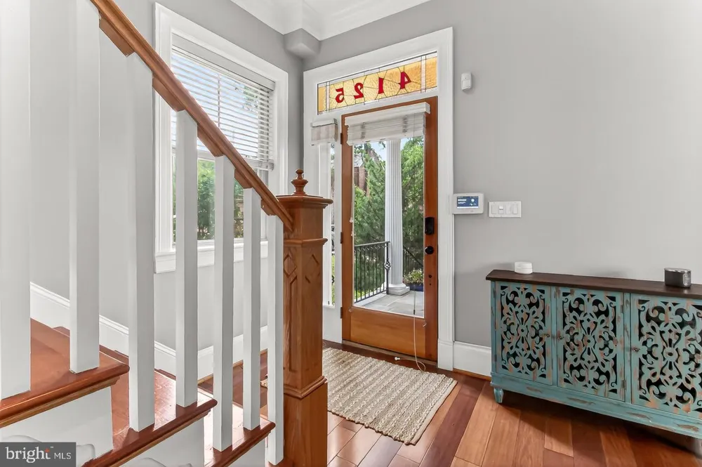 4125 19TH STREET NE Washington, DC 20018