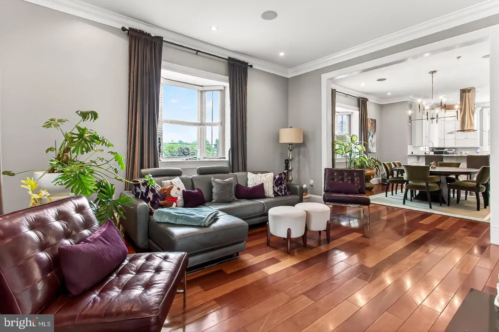4125 19TH STREET NE Washington, DC 20018